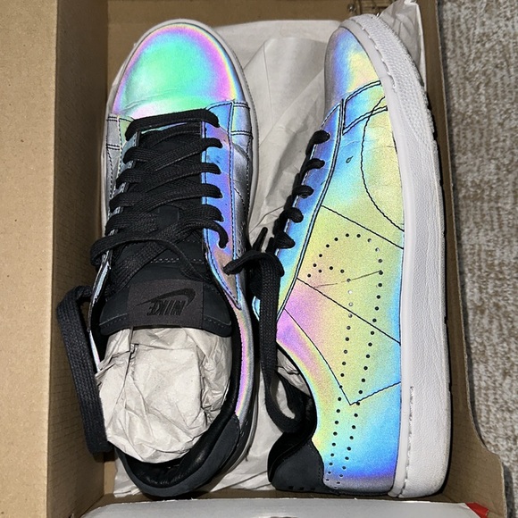 TENNIS CLASSIC ULTRA PRM QS - Picture 2 of 9